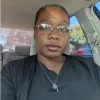 Shaniqua