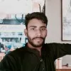 Gaurav Singh