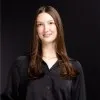Megan Becker