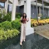 Aakansha Jaiswal