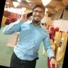 Faizan Muhammad