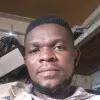 Samuel Mwangala