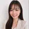 Wenting Choy