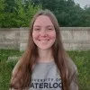 Natalie Harrison
