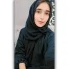 Umme Rubab