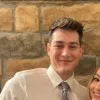 Dalton Snyder