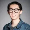 Hongtao Zou