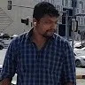 Sreeraj Nair