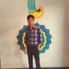 Naresh
