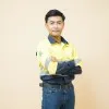 Ghibra Maulana