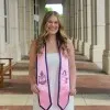 Abbey Brunger
