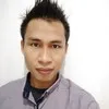 Azwar Anas