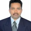 Rajashekar