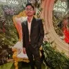 Mayank Tiwari