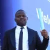 Lungelo Dlamini