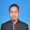 MUHAMMAD HAZIQ HAMID
