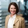 Jacqui Moloney