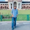 Ayush Bishnoi