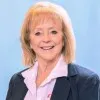 Karen Hoevel