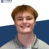 Hunter Algood