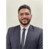 Mahmoud tarek Mohamed
