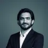 Rishab
