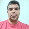 Andre Batista da Silva