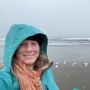 Rebekah Price