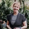 Janine Westman