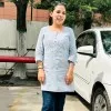 Shilpa Thakur