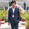 MD Al Rajib Hasan Kazal
