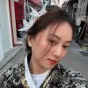 Van Bui