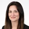Jillian Patterson