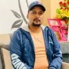 Janardan Bhattarai