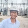 DIVYESH MISHRA