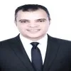 Hesham Kamal