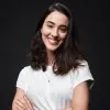 Mariana Fortti Vianna de Oliveira