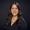 Brenda Sanchez