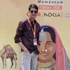 Akshay Sharma