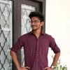 PRADEEP