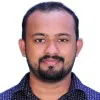 Abhishek Nair