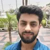 Ankit Khanna