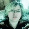 Kaden Karas