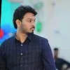 Harish