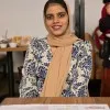 Irfanath Nabeela