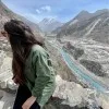 Rimsha Ch