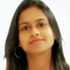 Madhusmita Behera