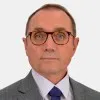 Olivier Busolini