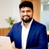 Aravind Raj