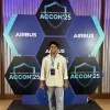 Aarush Biswas